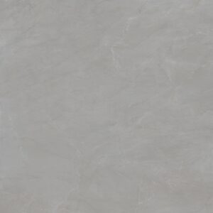Pulpis  high pressure porcelin slab