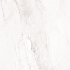 Snow river  high pressure porcelin slab