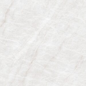 Taj marhal pearl  high pressure porcelin slab