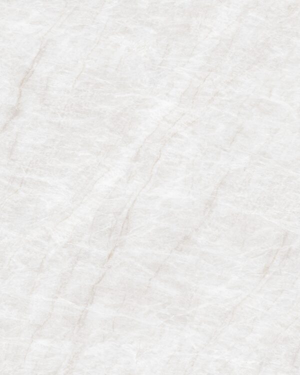Taj marhal pearl  high pressure porcelin slab