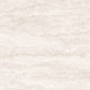 Travertine White  high pressure porcelin slab
