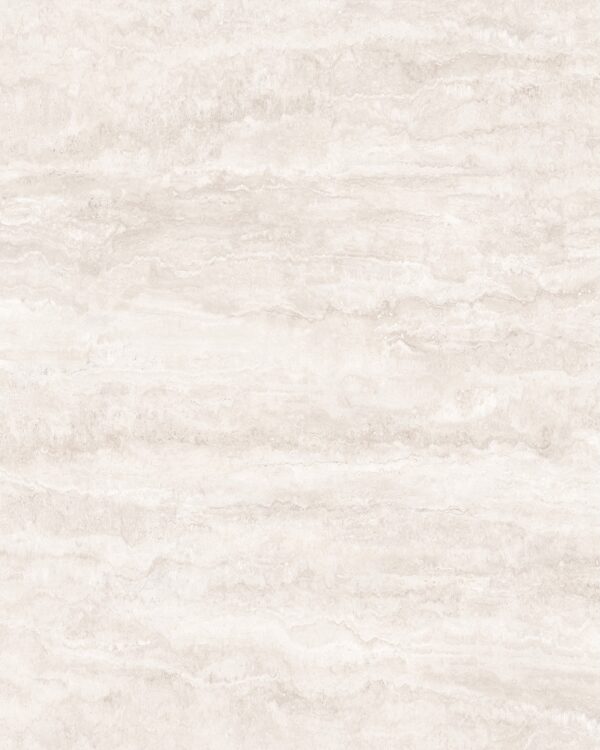 Travertine White  high pressure porcelin slab