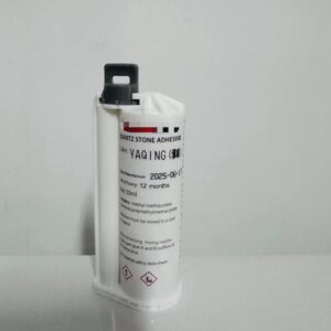 Joint adhesive