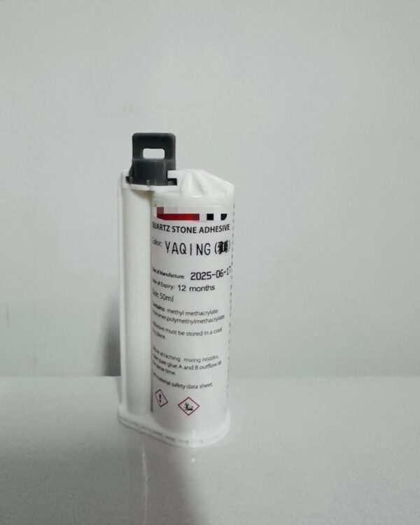 Joint adhesive