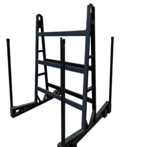 Storage Rack