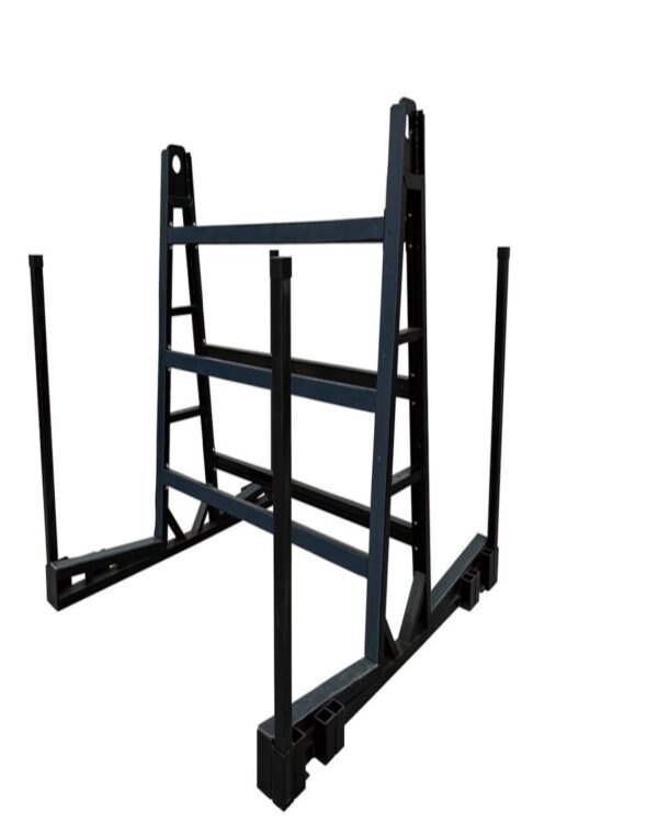 Storage Rack