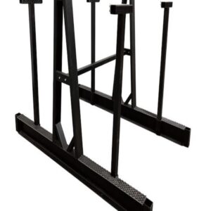 Storage Rack