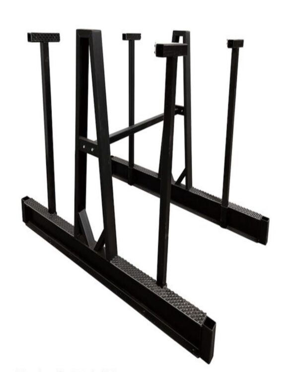 Storage Rack