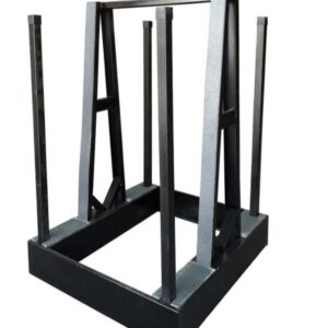 Storage Rack