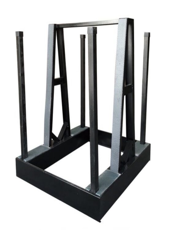 Storage Rack