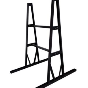Storage Rack