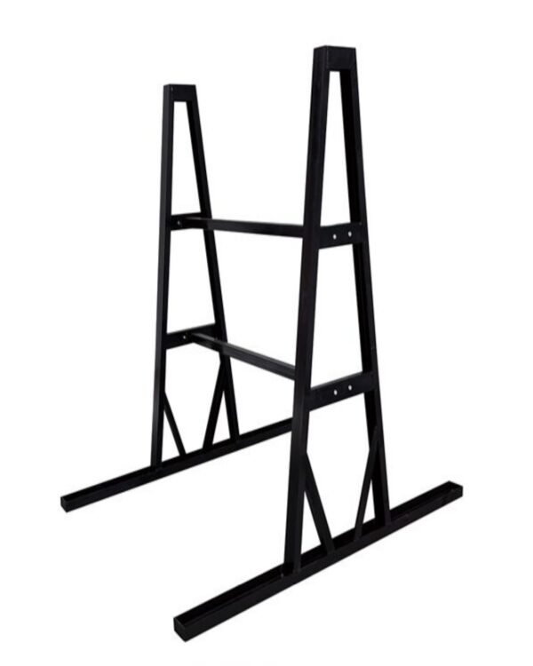 Storage Rack