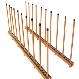Storage Rack