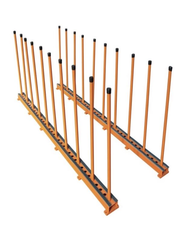 Storage Rack