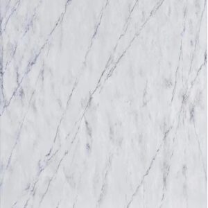 slate-grey Quartz slab