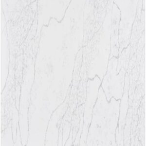 Maple white Quartz slab