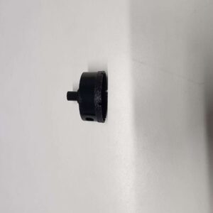 Worktop fittings