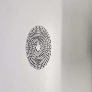 Worktop fittings