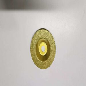 Worktop fittings
