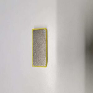 Worktop fittings