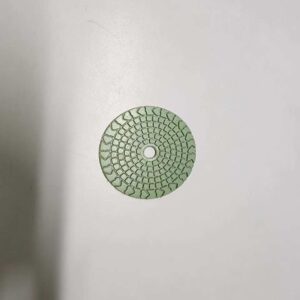 Worktop fittings