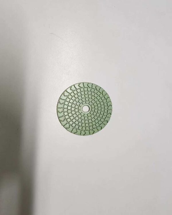 Worktop fittings