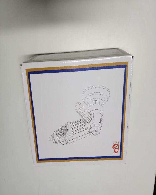 Worktop fittings - Image 3