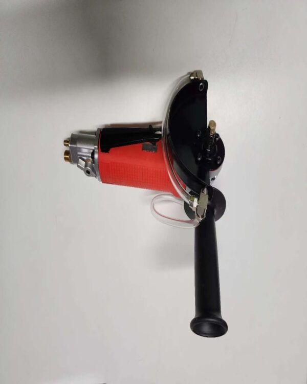 Worktop fittings - Image 4
