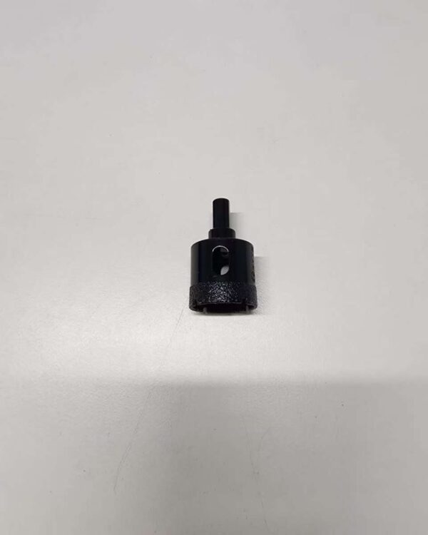 Worktop fittings - Image 3