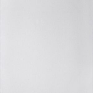 Jasmine-recycled glass composite slab
