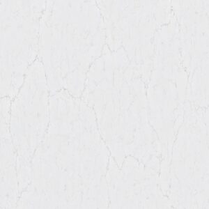 Yaqing-recycled glass composite slab