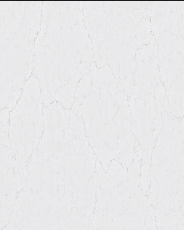 Yaqing-recycled glass composite slab