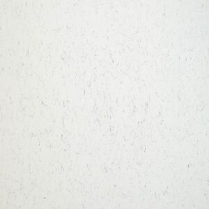 lotus-liner recycled glass composite slab