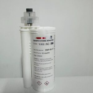 Joint adhesive
