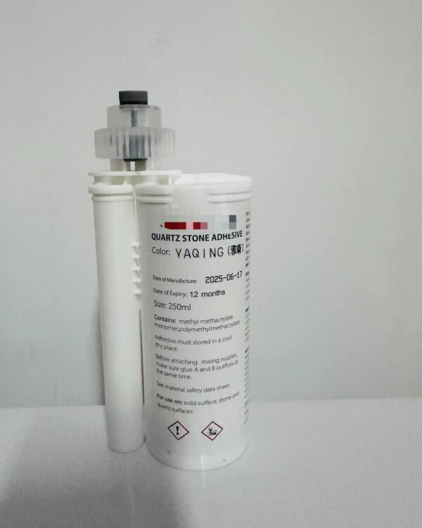 Joint adhesive