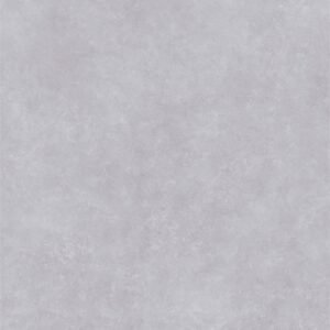 Gray  high pressure porcelin slab